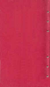 1932 Packard Eight Deluxe Facts Book-68.jpg